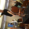 EHW Seminar - 30 August 2017